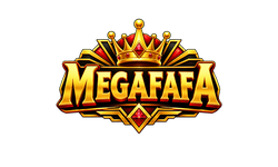 judi slot online deposit 10ribu